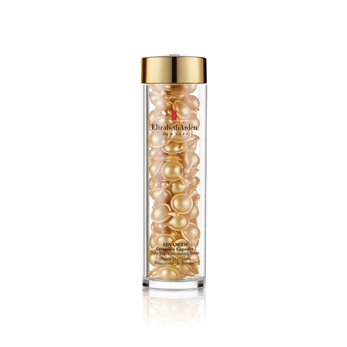 Advanced Ceramide Capsules Daily Youth Restoring Serum by Elizabeth Arden