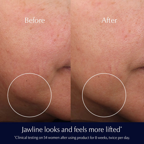 Revitalizing Supreme+ Moisturizer Youth Power Cream by Estée Lauder