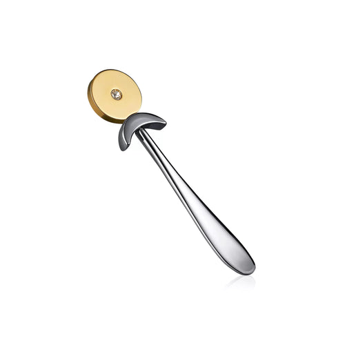 Platinum Rare Haute-Rejuvenation Cream by La Prairie