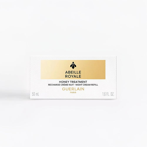 Pure bee products featuring density-restoring Ikaria honey