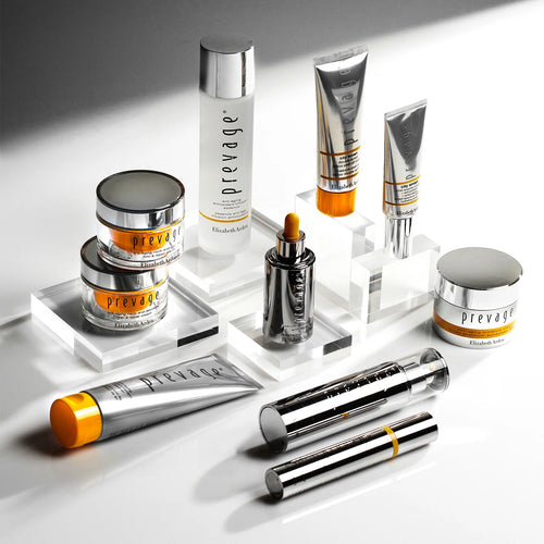PREVAGE® Anti-Aging Daily Serum 2.0 by Elizabeth Arden