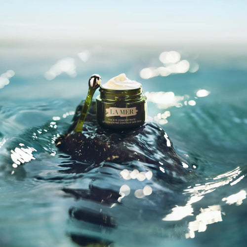 The Eye Concentrate by La Mer