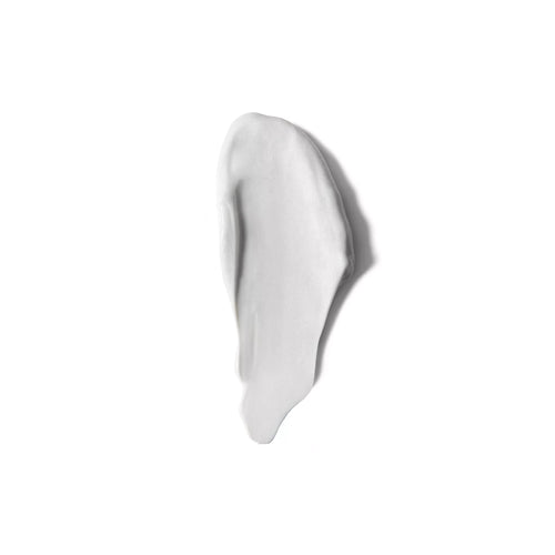 Platinum Rare Haute-Rejuvenation Cream by La Prairie