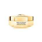 ABEILLE ROYALE HONEY TREATMENT DAY CREAM