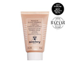 Radiant Glow Express Mask with Red Clay by Sisley