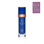 The Cream with TFC8 by Augustinus Bader