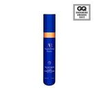 The Light Cream with TFC8 by Augustinus Bader