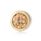 Advanced Ceramide Capsules Daily Youth Restoring Serum by Elizabeth Arden