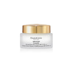 Advanced Ceramide Lift and Firm Day Cream with SPF15 Sunscreen by Elizabeth Arden