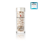 Hyaluronic Acid Ceramide Capsules Hydra-Plumping Serum by Elizabeth Arden