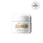Crème de la Mer Moisturizing Cream by La Mer