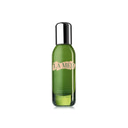 The Revitalizing Hydrating Serum by La Mer