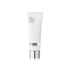 Foam Cleanser by La Prairie