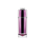Platinum Rare Haute-Rejuvenation Elixir by La Prairie