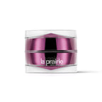 Platinum Rare Haute-Rejuvenation Eye Cream by La Prairie