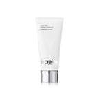 Purifying Cream Cleanser by La Prairie