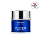 Skin Caviar Luxe Cream by La Prairie