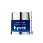 Skin Caviar Luxe Eye Cream by La Prairie