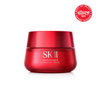 SKINPOWER Cream by SK - II