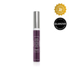 Black Rose Eye Contour Fluid by Sisley – Paris