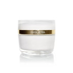 Sisley Sisleya L'Integral Anti-Age Day & Night Cream by Sisley – Paris