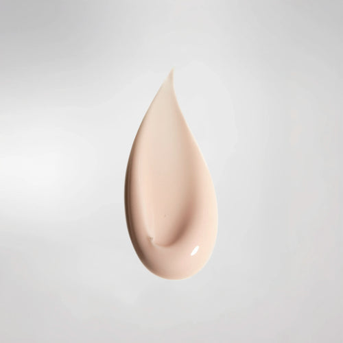 Black Rose Beautifying Emulsion - Hydrating Satin Body Veil by Sisley – Paris