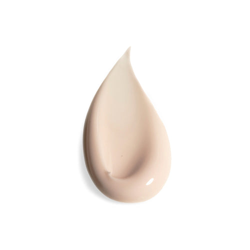 Ultra-sophisticated anti-aging gel-cream featuring Sisley's complete age-defying technology
