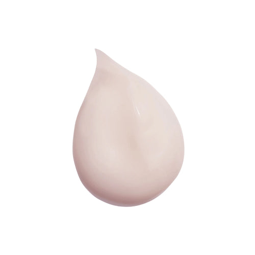 High-performance mineral clay formula transforms dull, tired skin in just 3-5 minutes