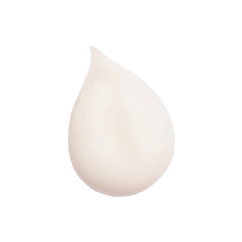 Reactivates the skin’s hydrolipidic film with biomimetic hydration