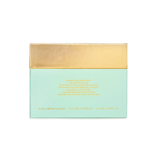 Swiss medical heritage meets luxury skincare innovation