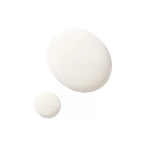 The Light Cream with TFC8 by Augustinus Bader