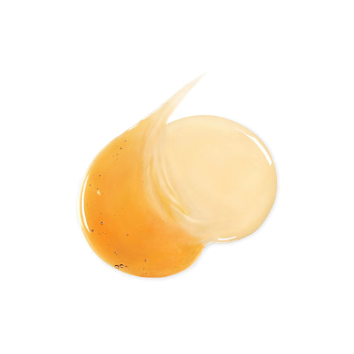 Suitable for all skin types seeking dramatic lifting and luminosity