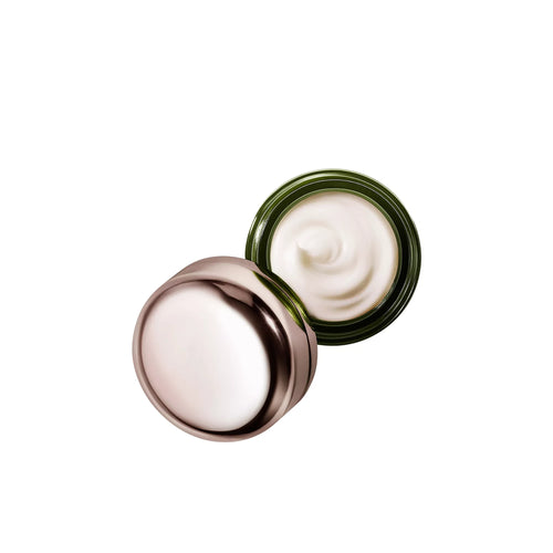 The Eye Concentrate by La Mer