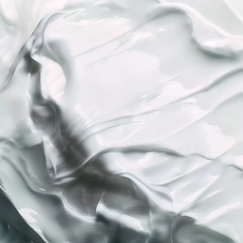 The Moisturizing Soft Cream by La Mer