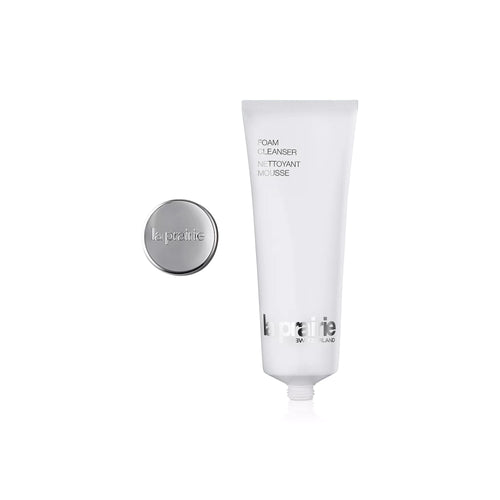 Foam Cleanser by La Prairie
