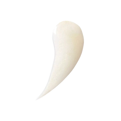 Skin Caviar Liquid Lift Serum by La Prairie