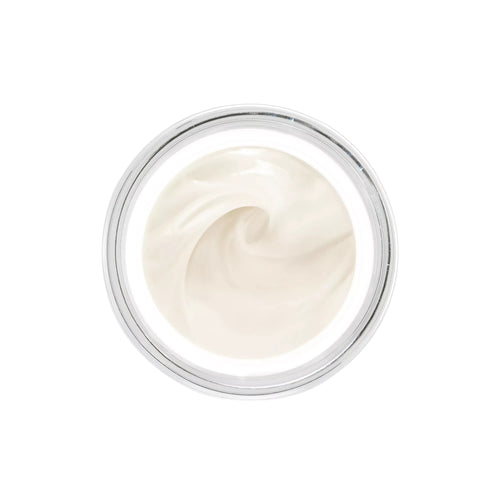 Sisleÿa L'Integral Anti-Age contains stimulating active ingredients