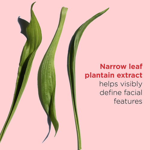 Super Restorative Face Remodeling Serum by Clarins