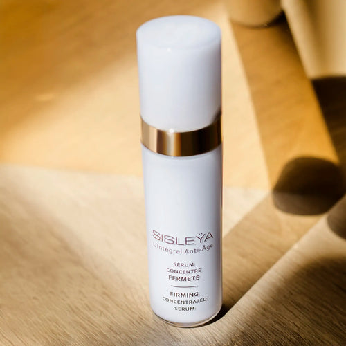 Firming Concentrate Serum by Sisley
