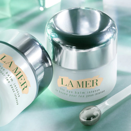 The Eye Balm Intense by La Mer