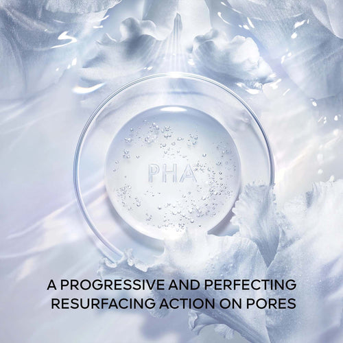 Collagen-boosting actives strengthen skin