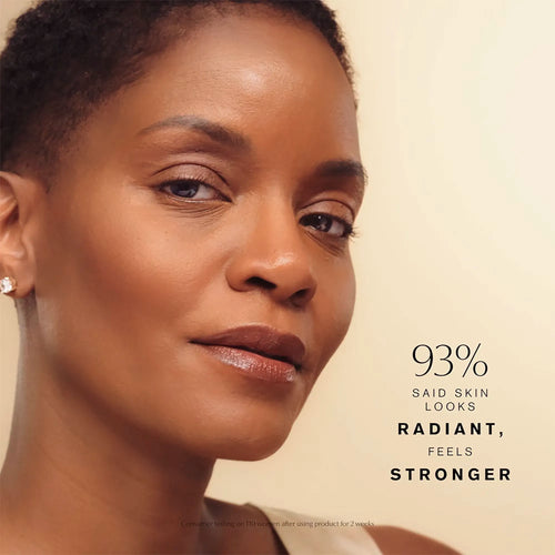 Revitalizing Supreme+ Moisturizer Youth Power Cream by Estée Lauder