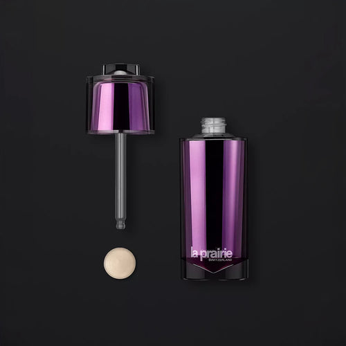 Platinum Rare Haute-Rejuvenation Elixir by La Prairie