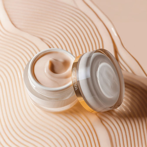 Sisley's most advanced formula featuring exclusive Phyto-Complex LC12