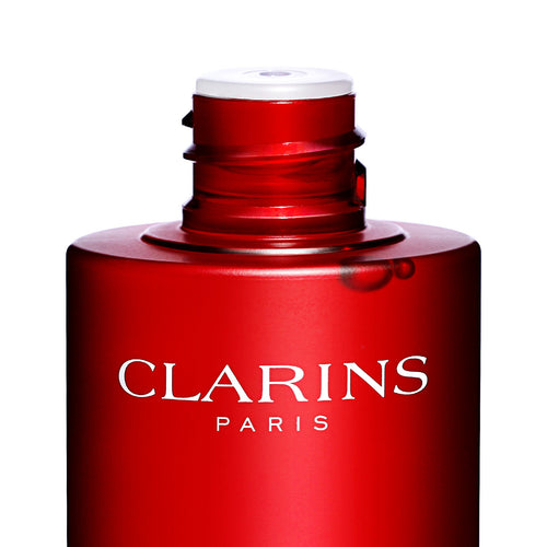 Super Restorative Anti-Aging Smoothing Treatment Essence by Clarins