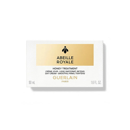 Advanced bee technology delivers dermatologist-verified collagen support