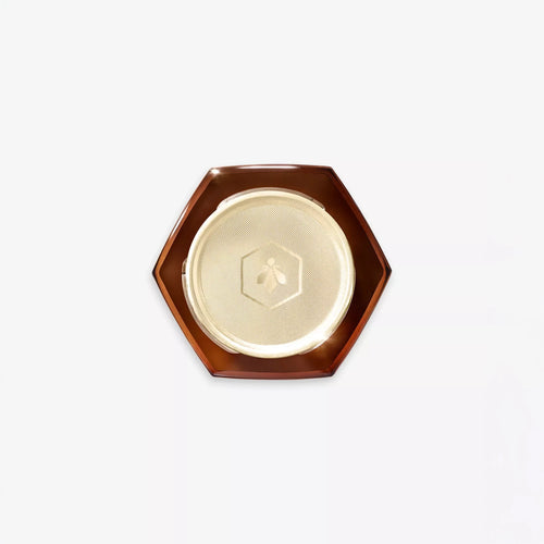 Delivers unprecedented overnight repair