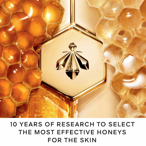 Simultaneously renews epidermis while providing immediate lifting