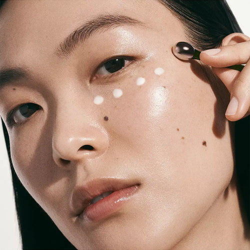 The Eye Concentrate by La Mer