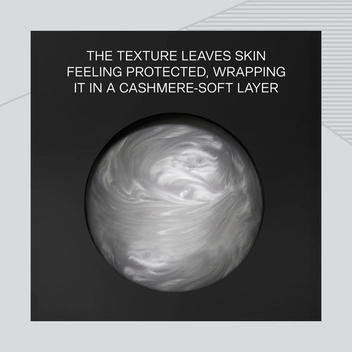 Platinum Rare Haute-Rejuvenation Cellular Night Elixir by La Prairie